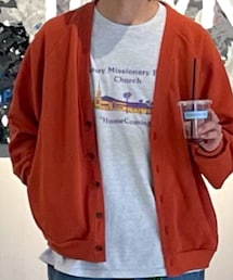 古着 | Tシャツ/カットソー