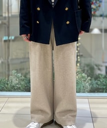 holk | その他パンツ