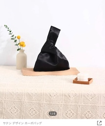shein | バッグ