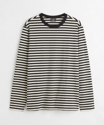 H&M | Tシャツ/カットソー