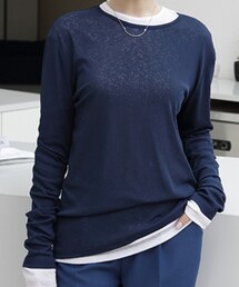 rakuten | Tシャツ/カットソー