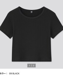 UNIQLO | Tシャツ/カットソー