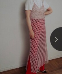 MARTE vintage | ワンピース/ドレス