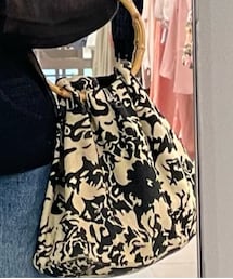 used | ハンドバッグ