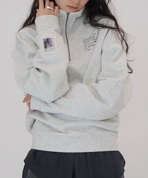 ludas | スウェット