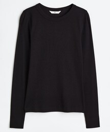 H&M | Tシャツ/カットソー