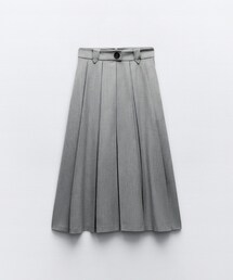 ZARA | スカート