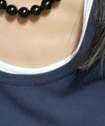 UNIQLO | タンクトップ