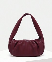 shein | ハンドバッグ