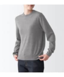 無印良品 | ニット/セーター