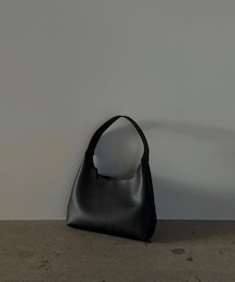 CLANE | ハンドバッグ