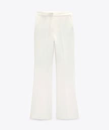ZARA | その他パンツ