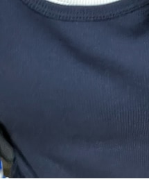 UNIQLO | タンクトップ