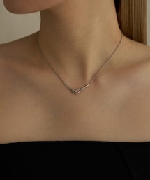 LORO | ネックレス