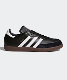 adidas | スニーカー