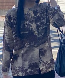 VINTAGE | シャツ/ブラウス