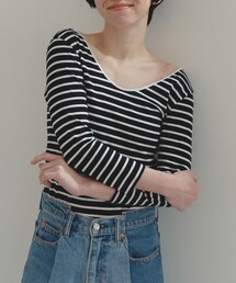 ONEME | Tシャツ/カットソー