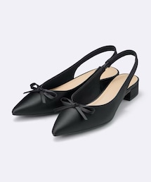 GU | ドレスシューズ