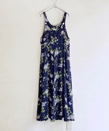 VINTAGE | ワンピース/ドレス