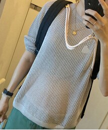 UNIQLO | その他トップス