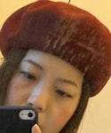 UNIQLO(ユニクロ)の「帽子(ハンチング/ベレー帽)」
