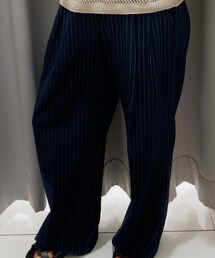 GU | その他パンツ