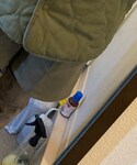 GU(ジーユー)の「パンツ(その他パンツ)」
