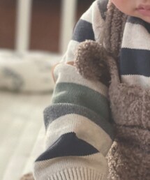 H&M | ニット/セーター