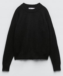 ZARA | ニット/セーター