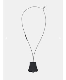 louren | ネックレス