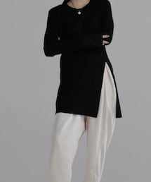 louren | ニット/セーター