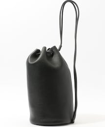 Aeta | ショルダーバッグ