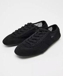 ZARA | スニーカー