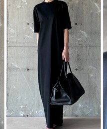 orb. | ワンピース/ドレス