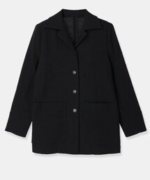 louren | ジャケット/アウター