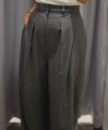 TODAYFUL | パンツ