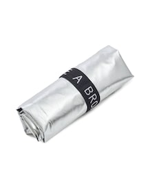 3coins | エコバッグ/サブバッグ