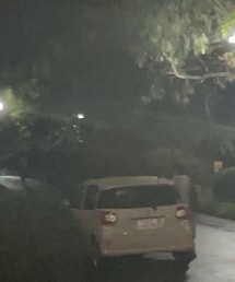 CONVERSE | テーラードジャケット