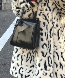 Ray BEAMS | バッグ