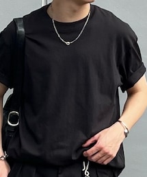 UNIQLO | Tシャツ/カットソー