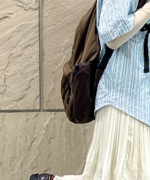 anokono oheya | バックパック/リュック