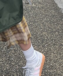 UNIQLO | レッグウェア