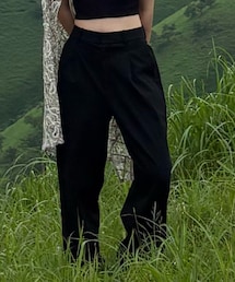 UNIQLO | パンツ