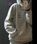Have a good time(ハバグッタイム)の「トップス(パーカー)」