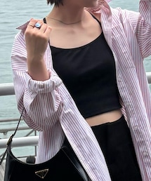 UNIQLO | キャミソール