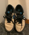 NEW BALANCE(ニューバランス)の「シューズ(スニーカー)」