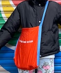 beams planetsの「バッグ(バッグ)」
