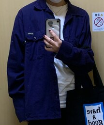 古着 | Tシャツ/カットソー