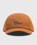 DIME(ダイム)の「帽子(キャップ)」