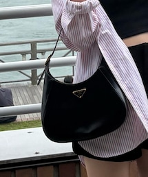 PRADA | バッグ
